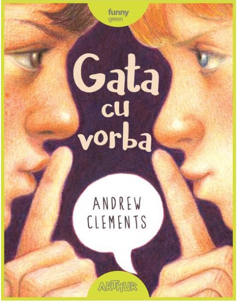 Cover of No Talking in Romania