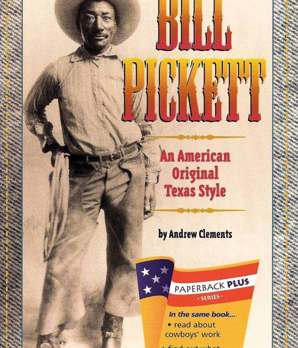 Cover of cover_bill-picket-an-american-original-texas-style_EN-US