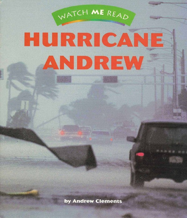 Cover of cover_hurricane-andrew_EN-US