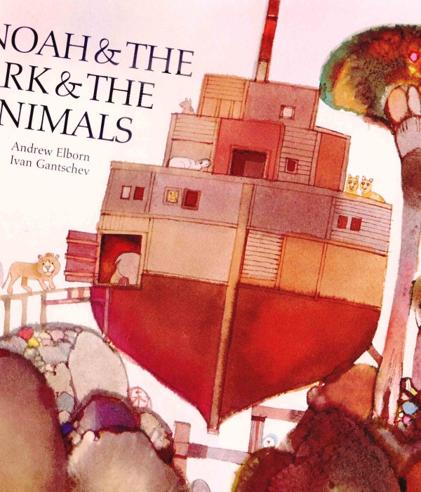 Cover of cover_noah-and-the-ark-and-the-animals_EN-US