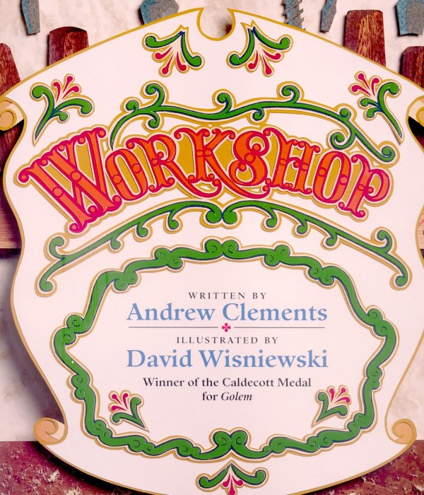 Cover of cover_workshop_EN-US